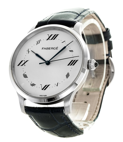 Faberge Alexei 112WA193/14